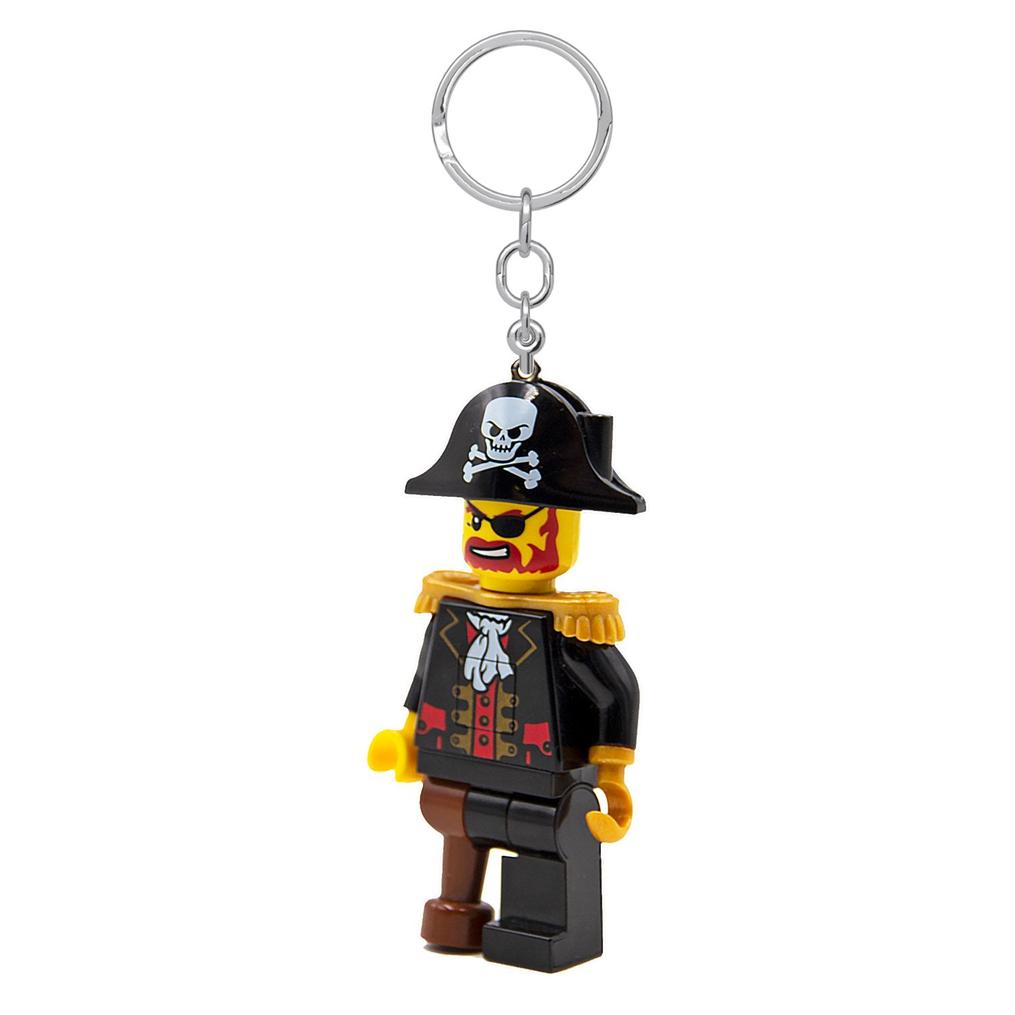  LEGO LEGO LEGO LITE Captain Brickbeard画像3