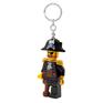  LEGO LEGO LEGO LITE Captain Brickbeard画像3