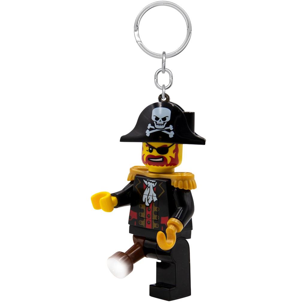  LEGO LEGO LEGO LITE Captain Brickbeard画像2