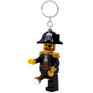  LEGO LEGO LEGO LITE Captain Brickbeard画像2