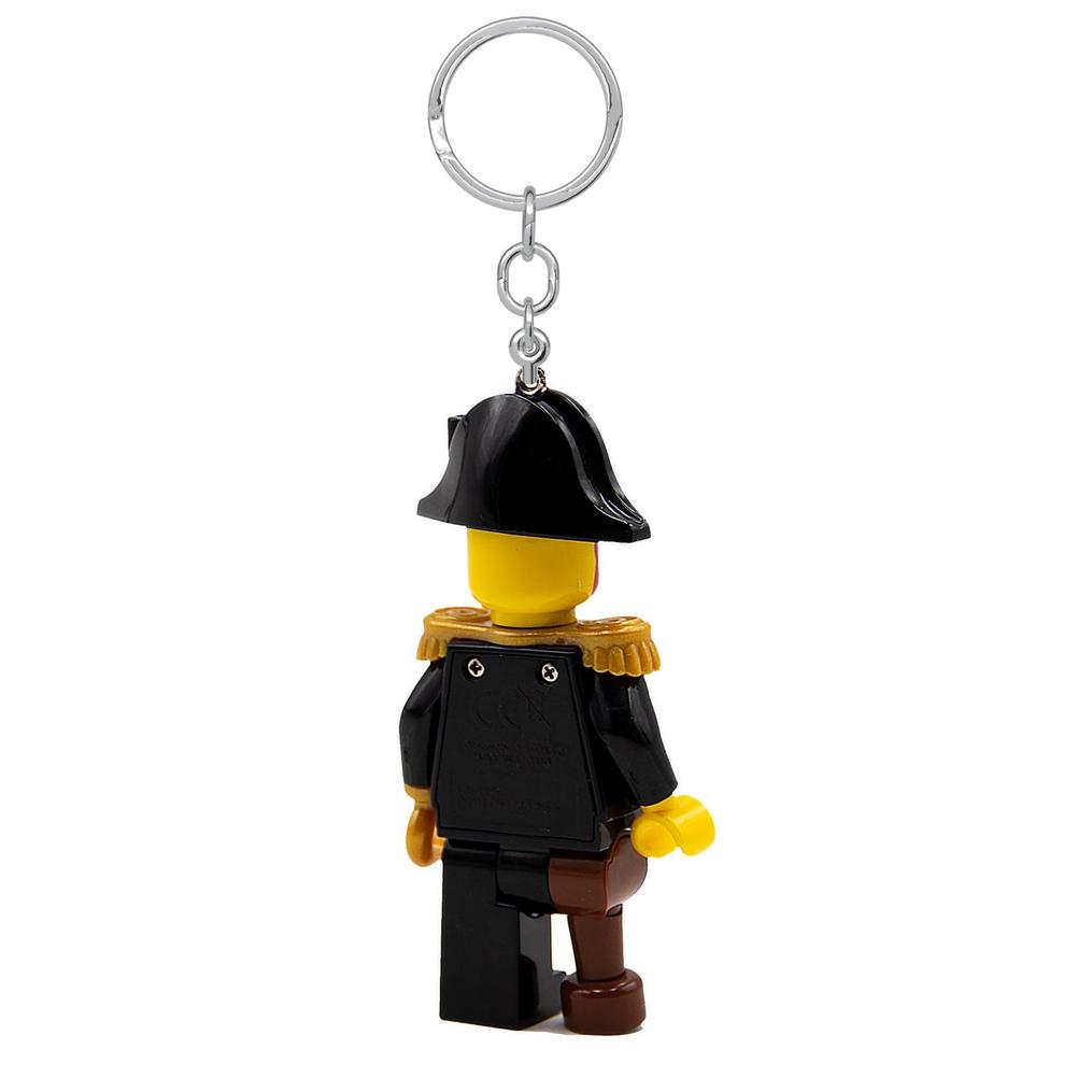  LEGO LEGO LEGO LITE Captain Brickbeard画像4