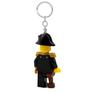 LEGO LEGO LEGO LITE Captain Brickbeard画像4