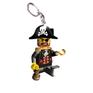  LEGO LEGO LEGO LITE Captain Brickbeard画像6