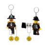  LEGO LEGO LEGO LITE Captain Brickbeard画像5