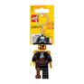  LEGO LEGO LEGO LITE Captain Brickbeard画像7