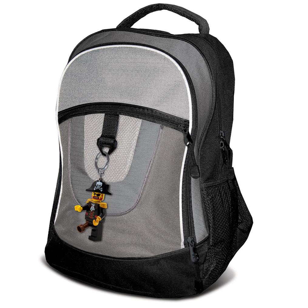  LEGO LEGO LEGO LITE Captain Brickbeard画像10