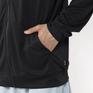  BILLABONG BILLABONG Rash Zip Hood画像4