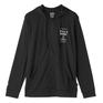  BILLABONG BILLABONG Rash Zip Hood画像6