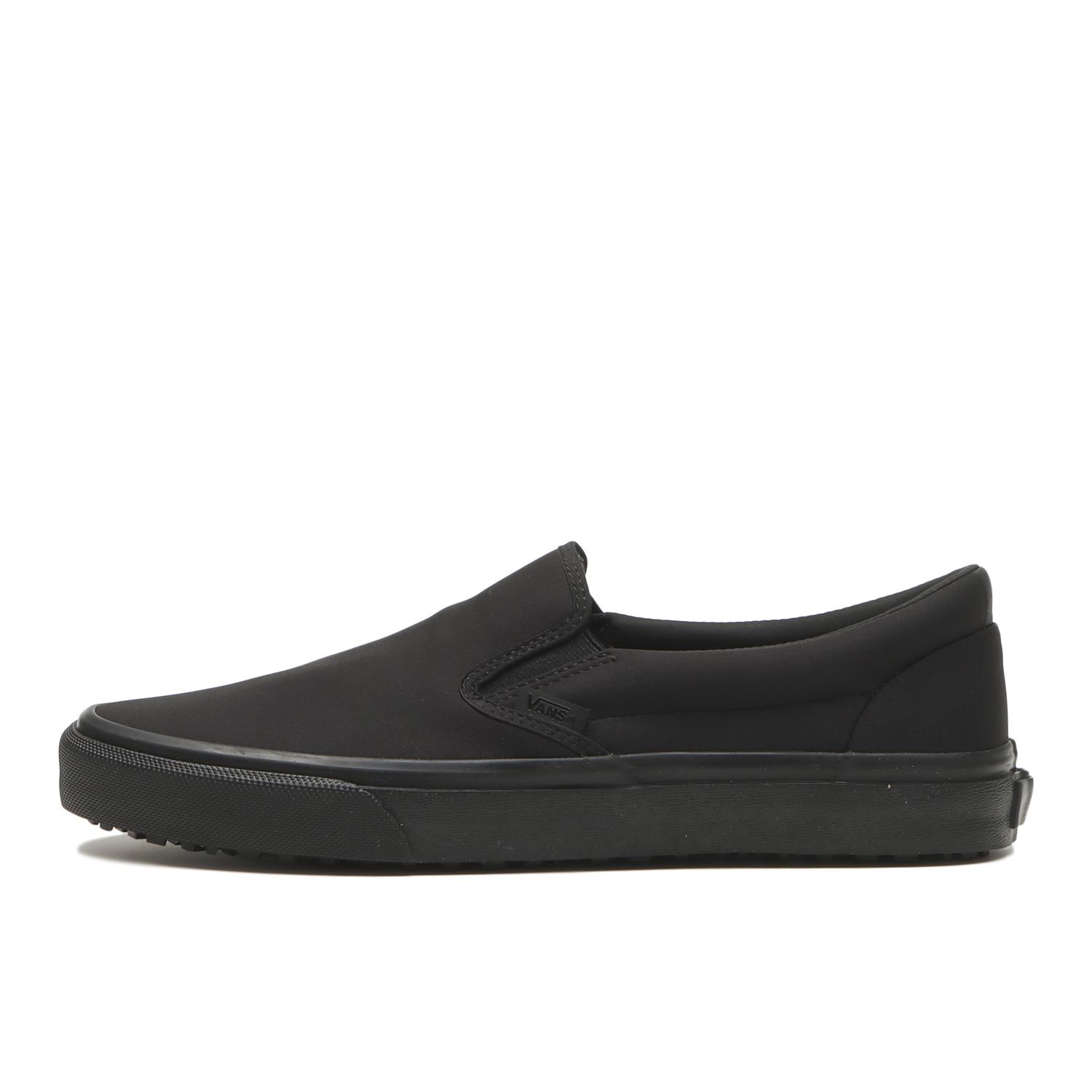 スリッポン SLIP ON｜ヴァンズ | ABC-MART 【公式通販】