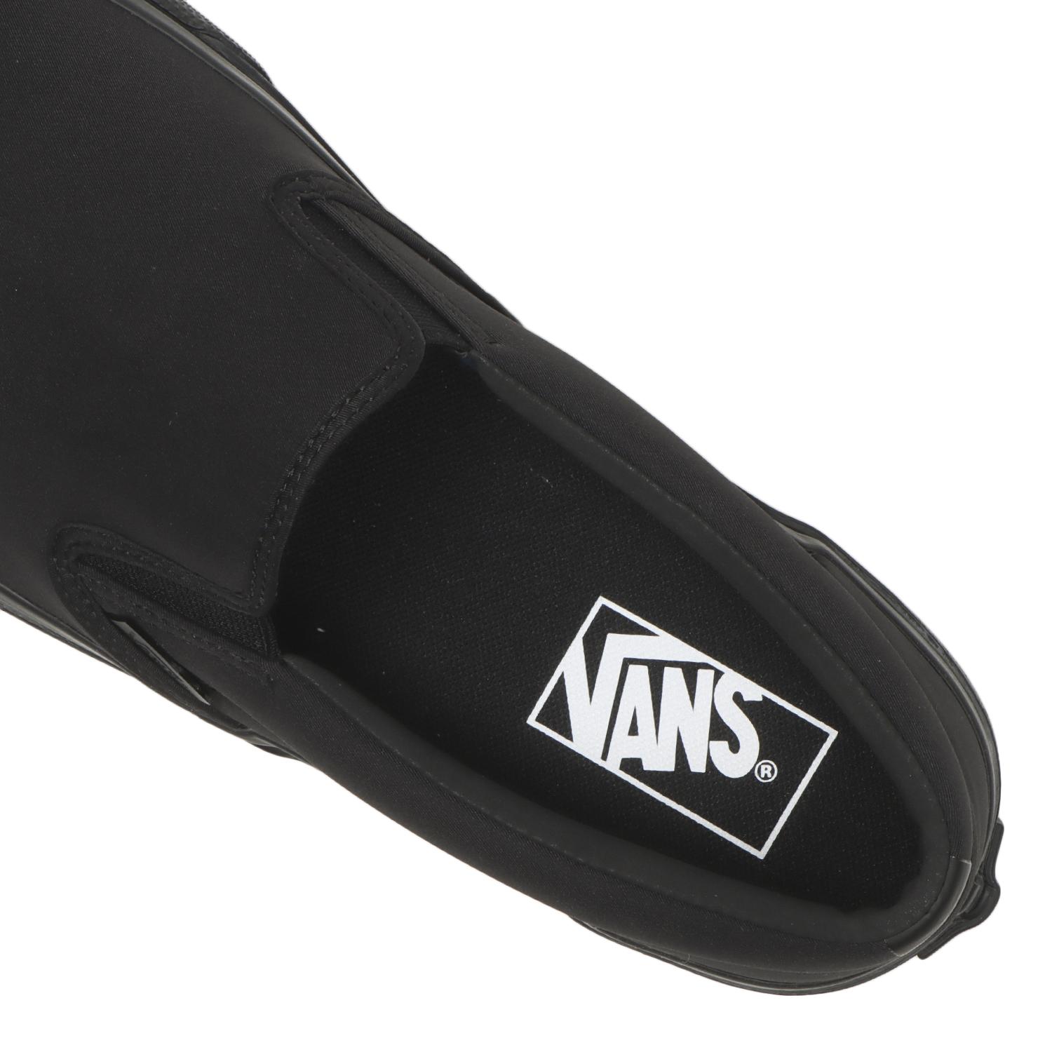 WCCF白黒15-16 微開封 MADE IN JAPAN(メイドインジャパン)(WEB・一部店舗限定商品)（ZX253014