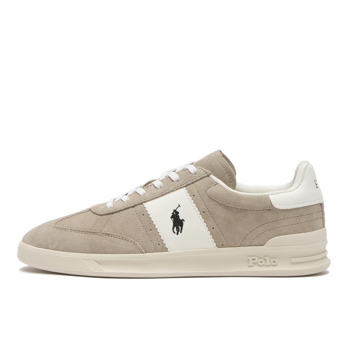 yz yPOLO R.LAURENz |t[ HRT AERA PP we[W G MAPSFTW0CT20664 MILKSHAKE 9H(28cm)