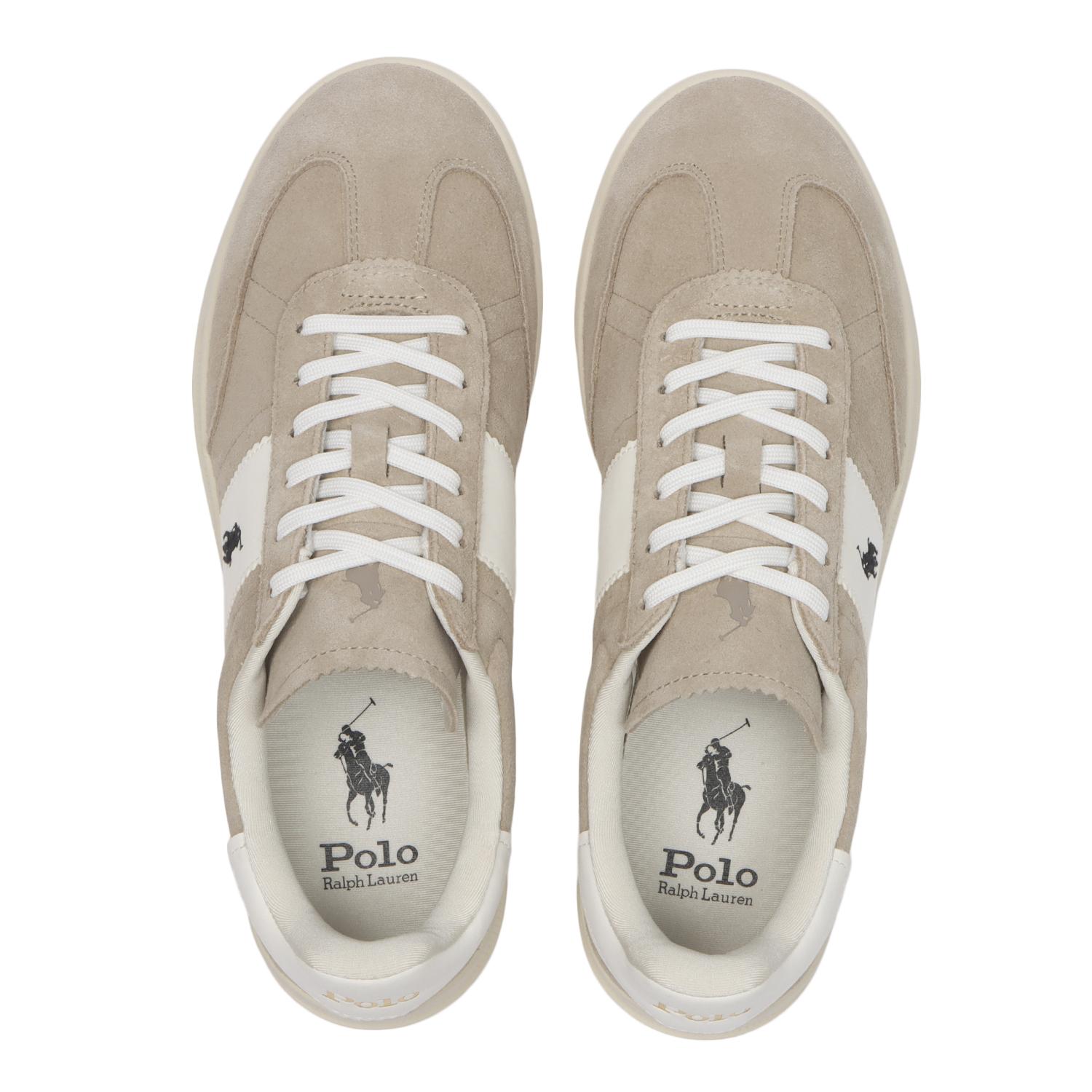 ポロベア POLO R.LAUREN】 ポロラルフローレン HRT AERA PP ヘリテージ エラ