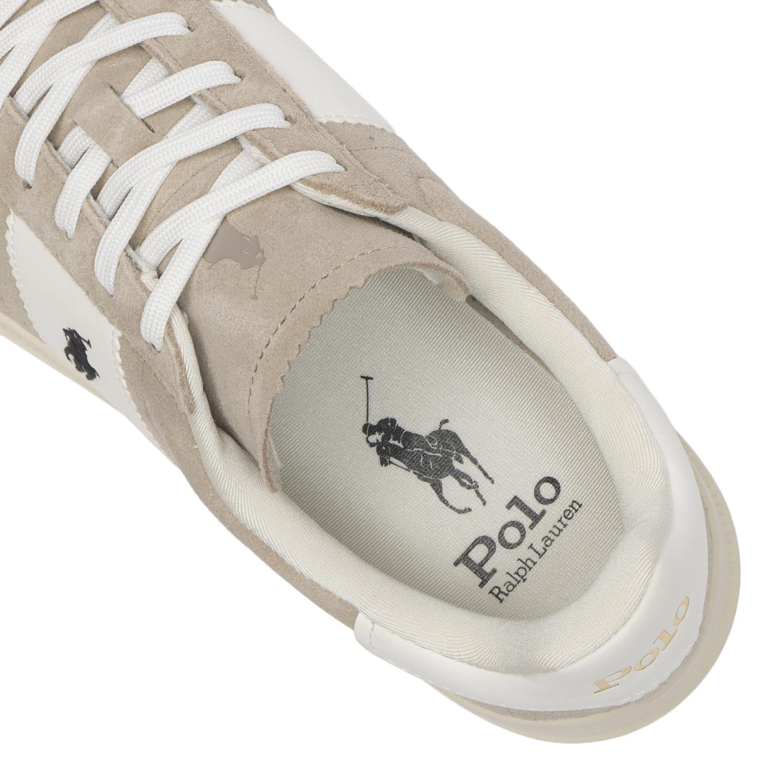 ポロベア POLO R.LAUREN】 ポロラルフローレン HRT AERA PP ヘリテージ エラ