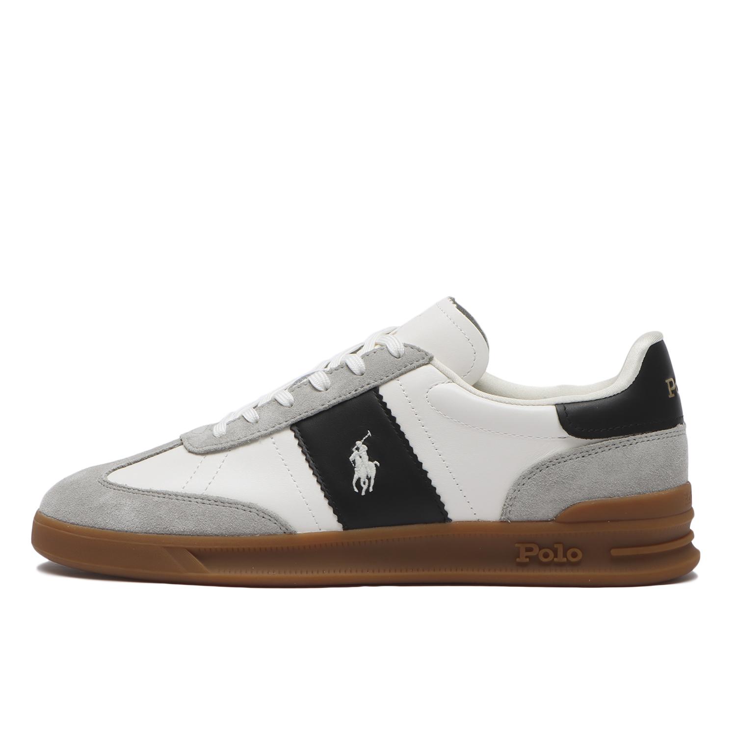 靴 (Reserved) Ralph Lauren Polo western RRL等の通販サイト【RHYTHM】POLO BY RALPH LAUREN(ラルフローレン