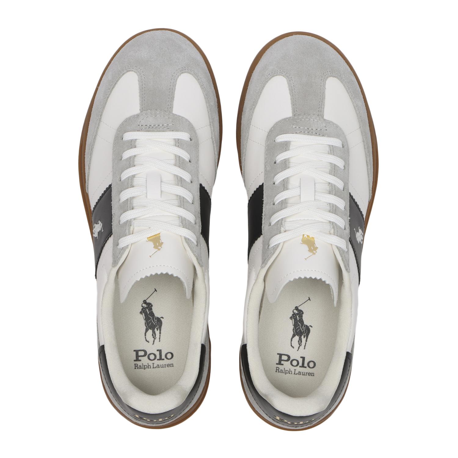 専用ラルフローレン POLO R.LAUREN】 ポロラルフローレン HRT AERA PP ヘリテージ エラ