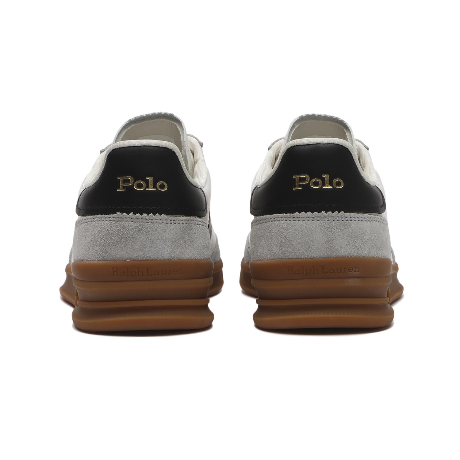 POLO R.LAUREN】 ポロラルフローレン HRT AERA PP ヘリテージ エラ