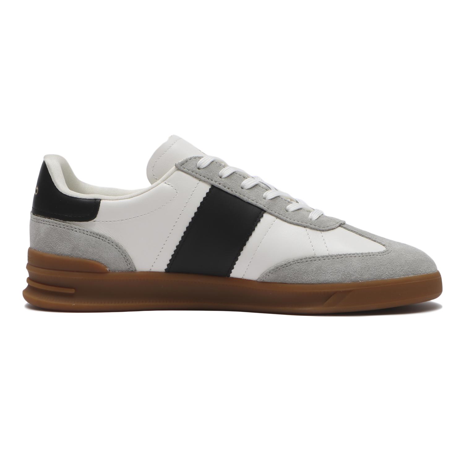 POLO R.LAUREN】 ポロラルフローレン HRT AERA PP ヘリテージ エラ