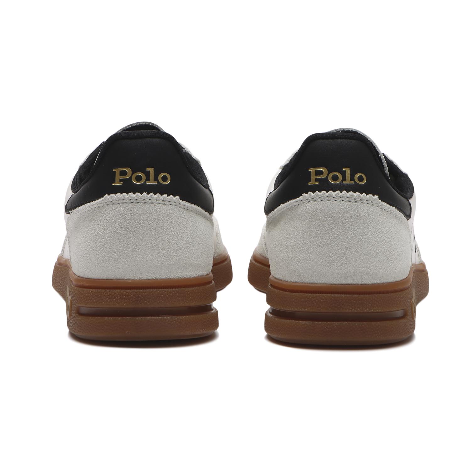POLO R.LAUREN】 ポロラルフローレン BEDFORD PP ベッドフォード