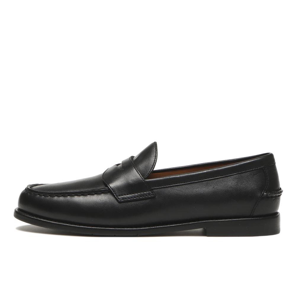 POLO RALPH LAUREN ALSTON PENNY LOAFER｜BILLY