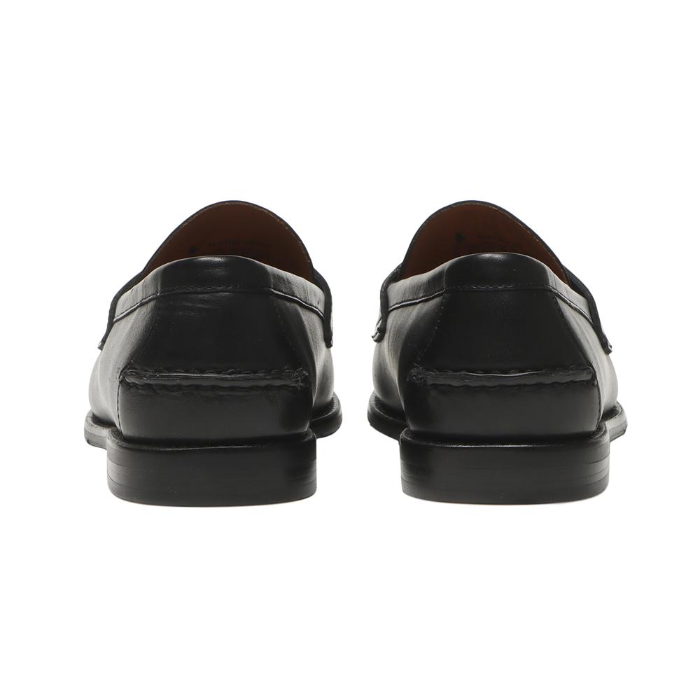 POLO RALPH LAUREN ALSTON PENNY LOAFER｜BILLY