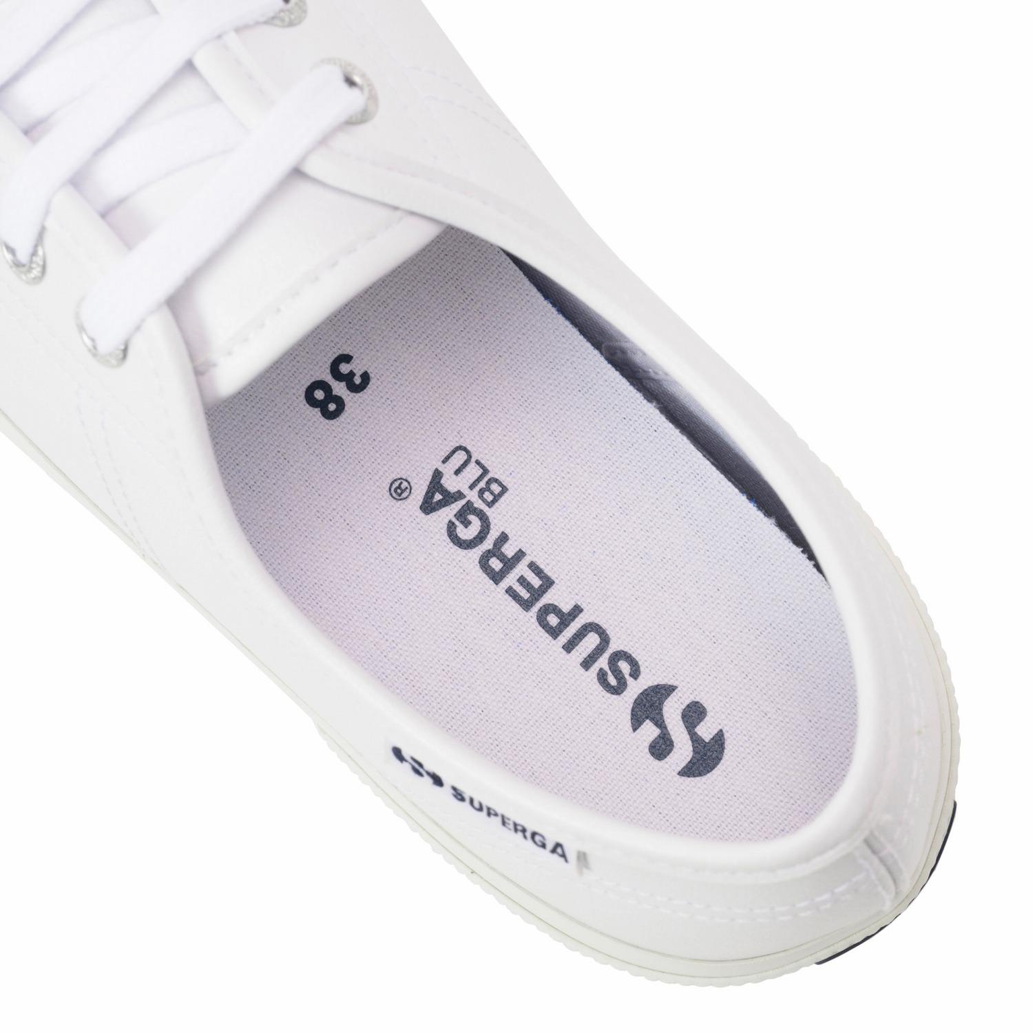 「さな」 プーマ PUMA プーマ キャッチ SD （04/OWB） -waja bazar - 海外