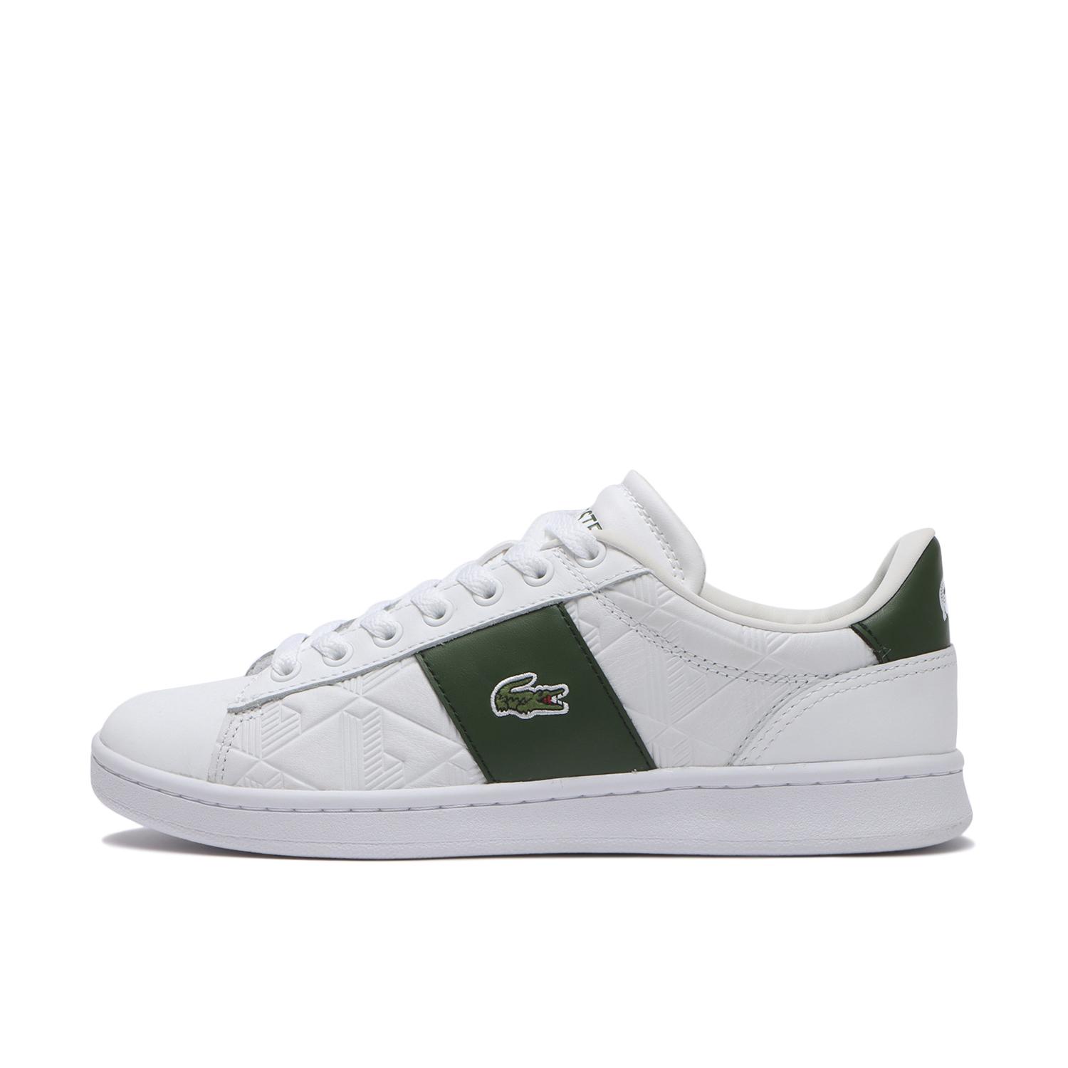 【在庫あり/即出荷可】 LACOSTEのスニーカー（メンズ）｜ABC-MART【公式】 靴