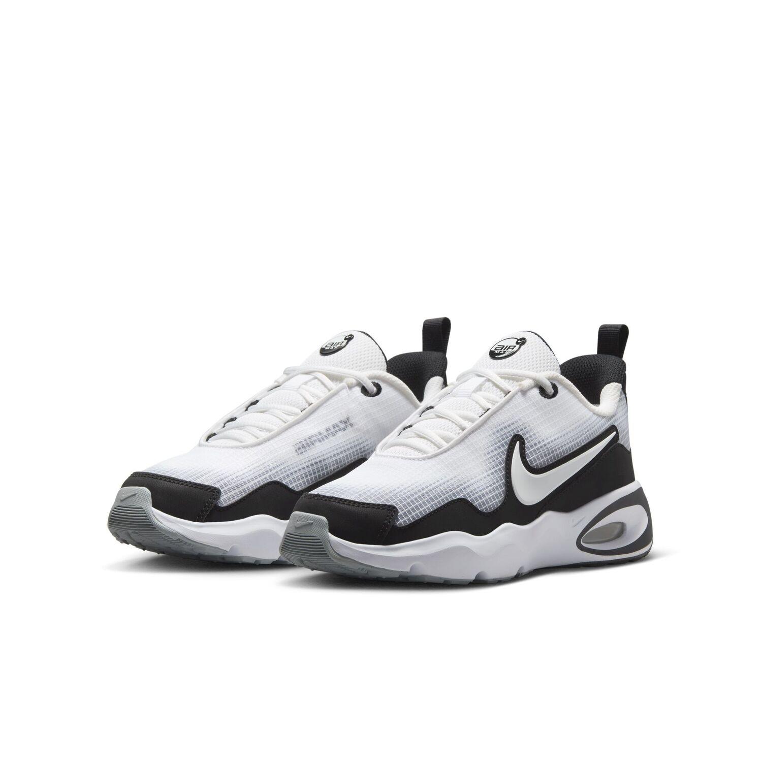 那白様、ご購入用 ジュニア 【NIKE】 ナイキ 225-25(H)AIRMAX NOVA (GS) エア