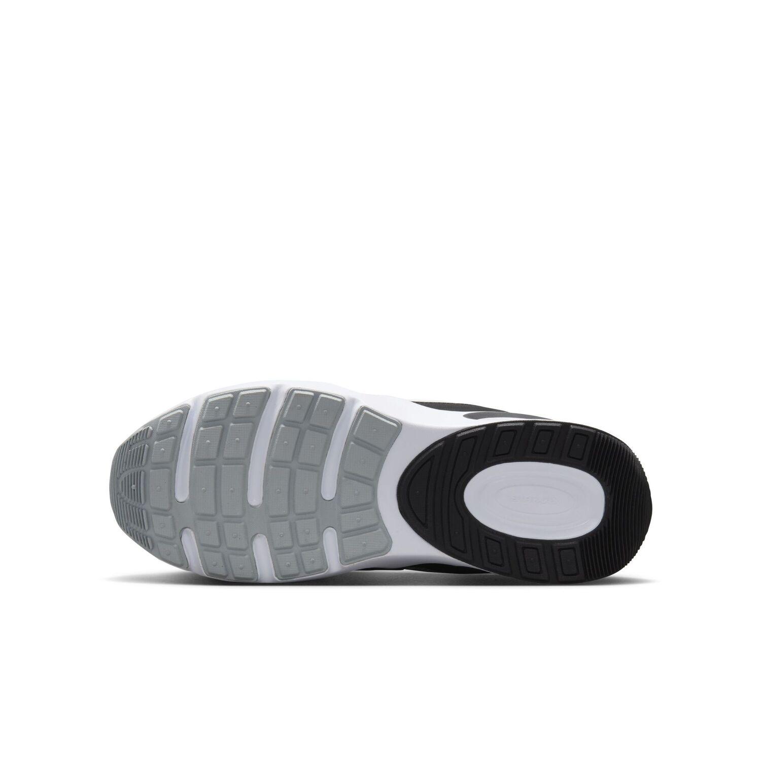 ジュニア 【NIKE】 ナイキ 225-25(H)AIRMAX NOVA (GS) エア マックス