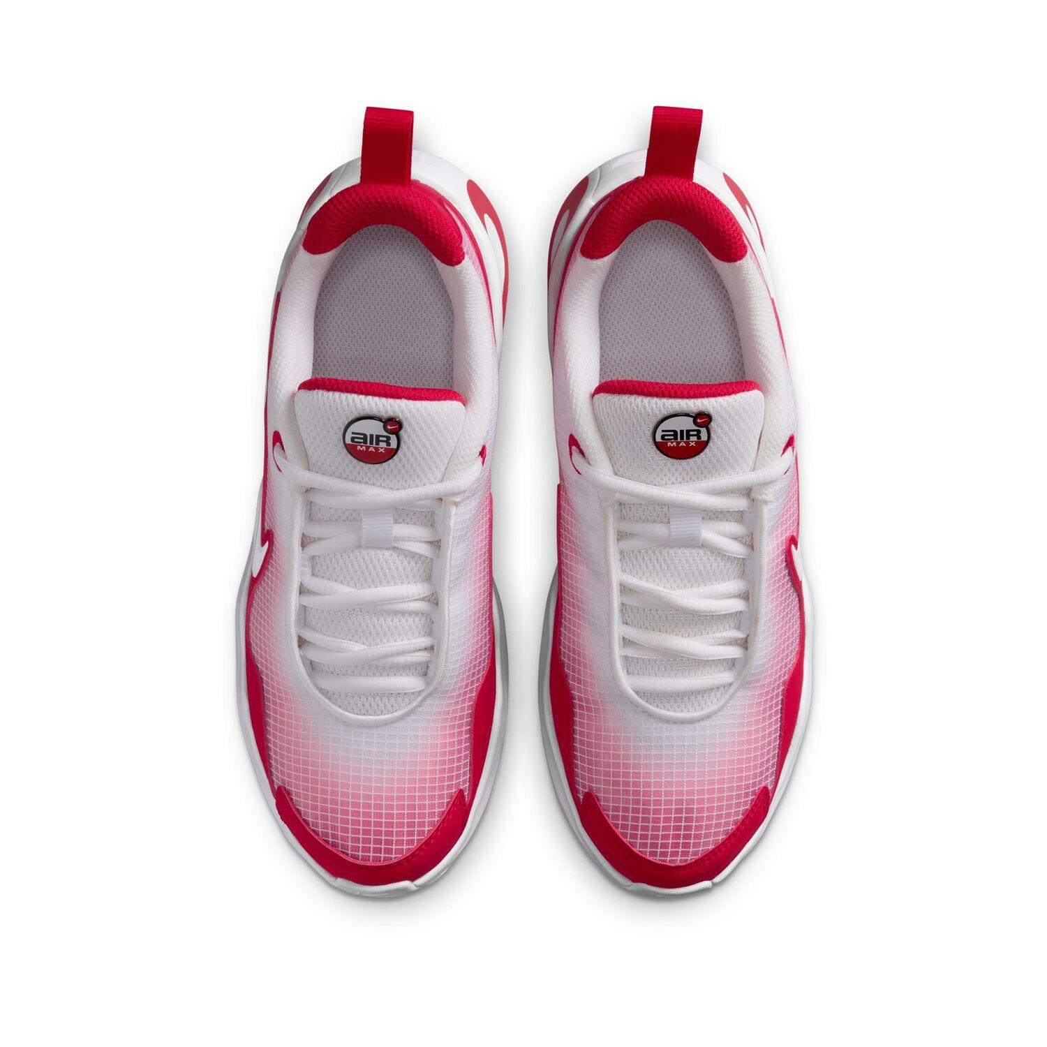 ジュニア 【NIKE】 ナイキ 225-25(H)AIRMAX NOVA (GS) エア