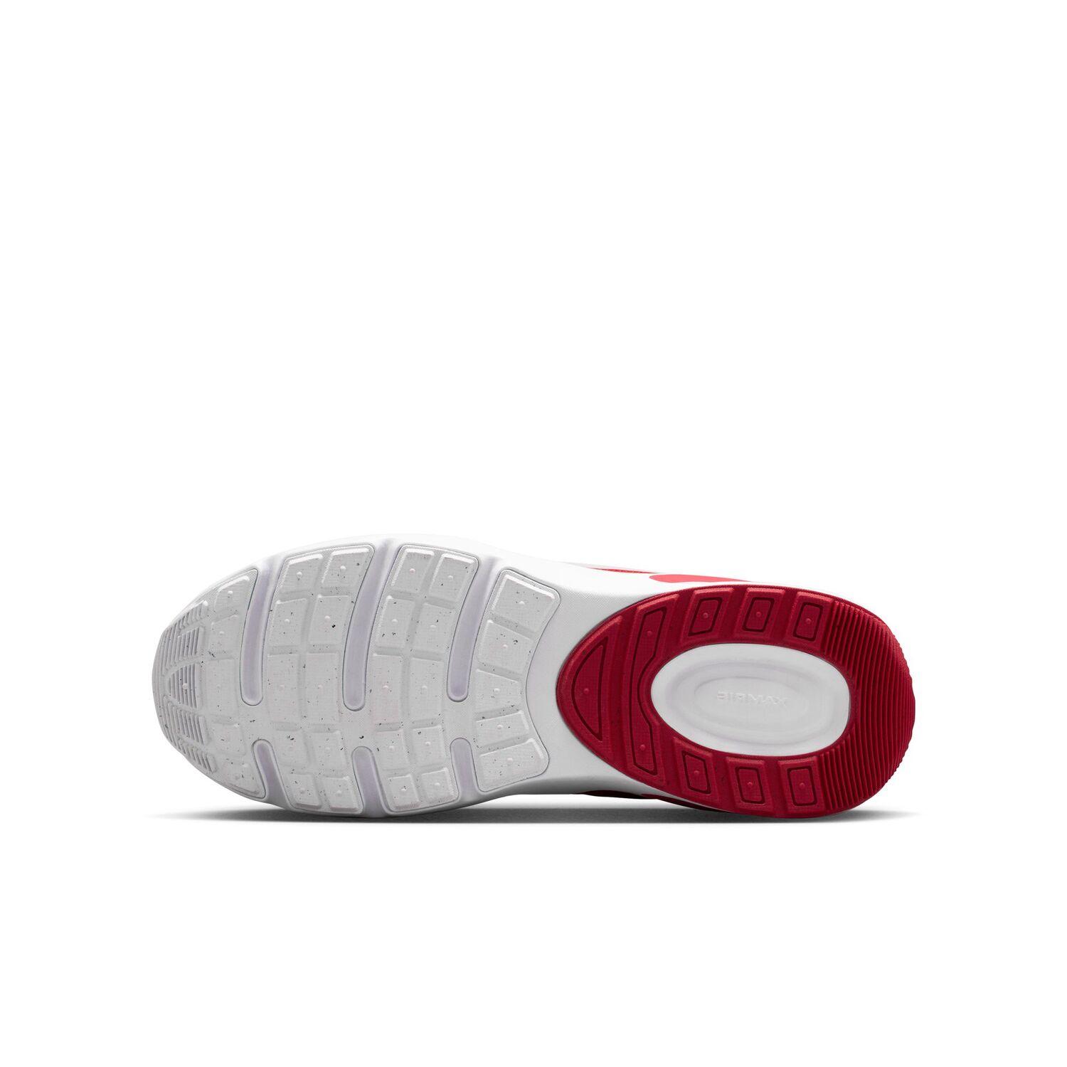 ジュニア 【NIKE】 ナイキ 225-25(H)AIRMAX NOVA (GS) エア