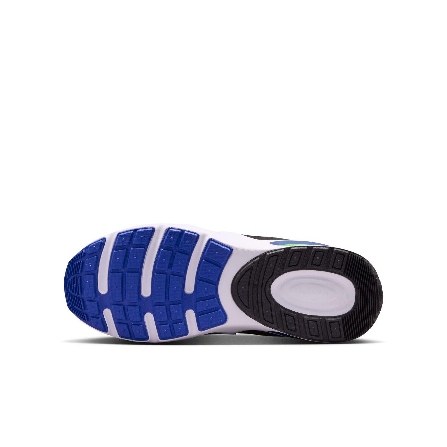 ジュニア 【NIKE】 ナイキ 225-25(H)AIRMAX NOVA (GS) エア マックス