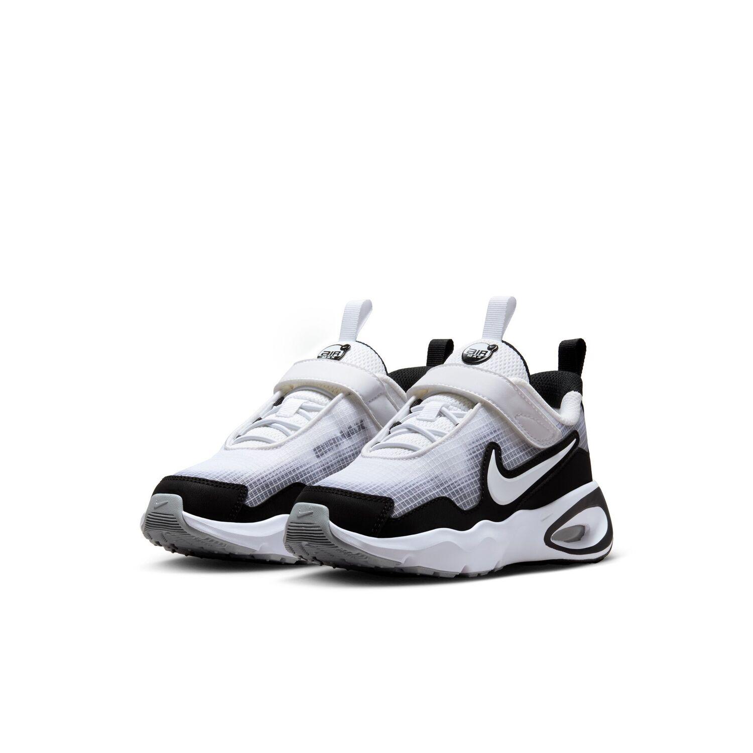 新品未使用✨ナイキ NIKE エアマックス スニーカー キッズ 楽天市場】エアマックス 19cmの通販