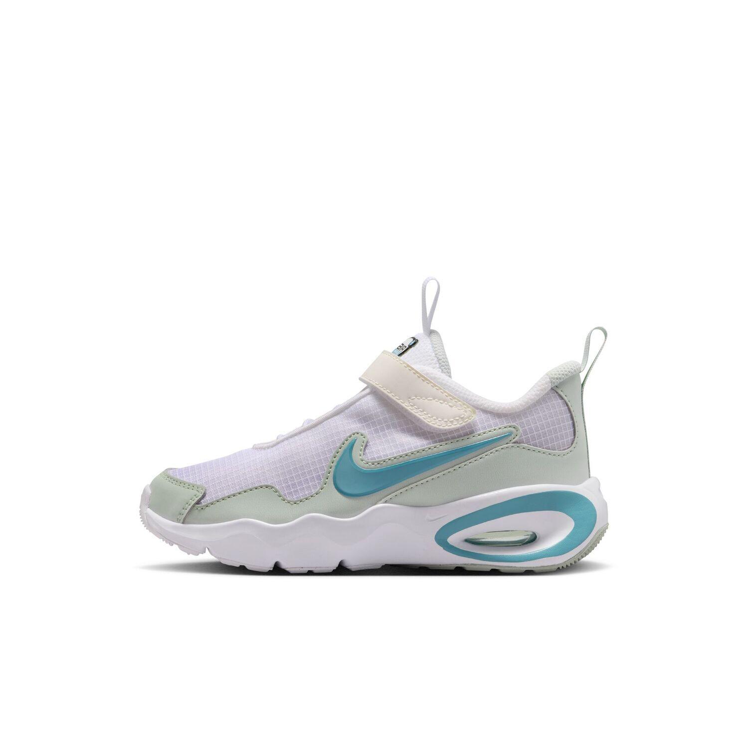 NIKEスニーカー NIKEのスニーカー｜ABC-MART【公式】