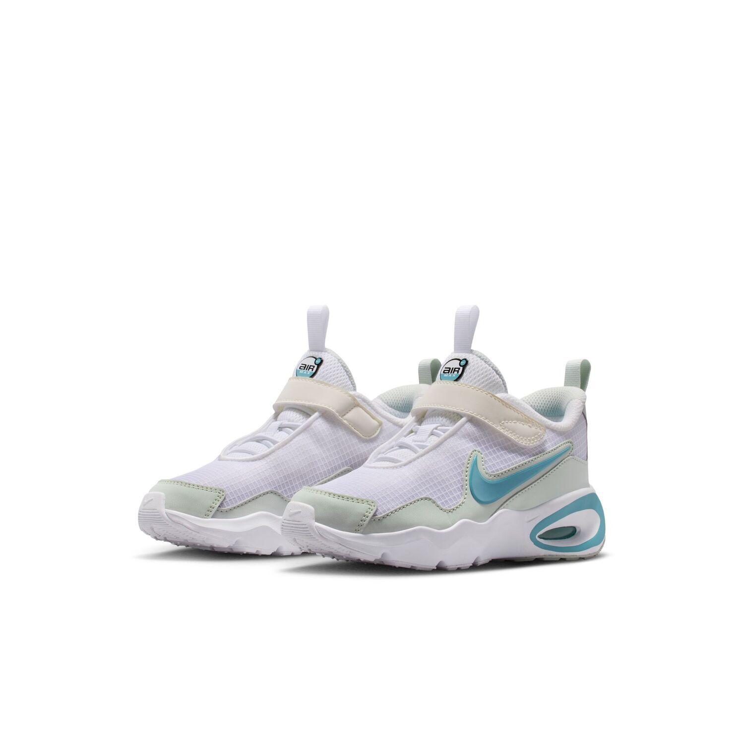 キッズ 【NIKE】 ナイキ 17-22 AIRMAX NOVA (PS) エア マックス