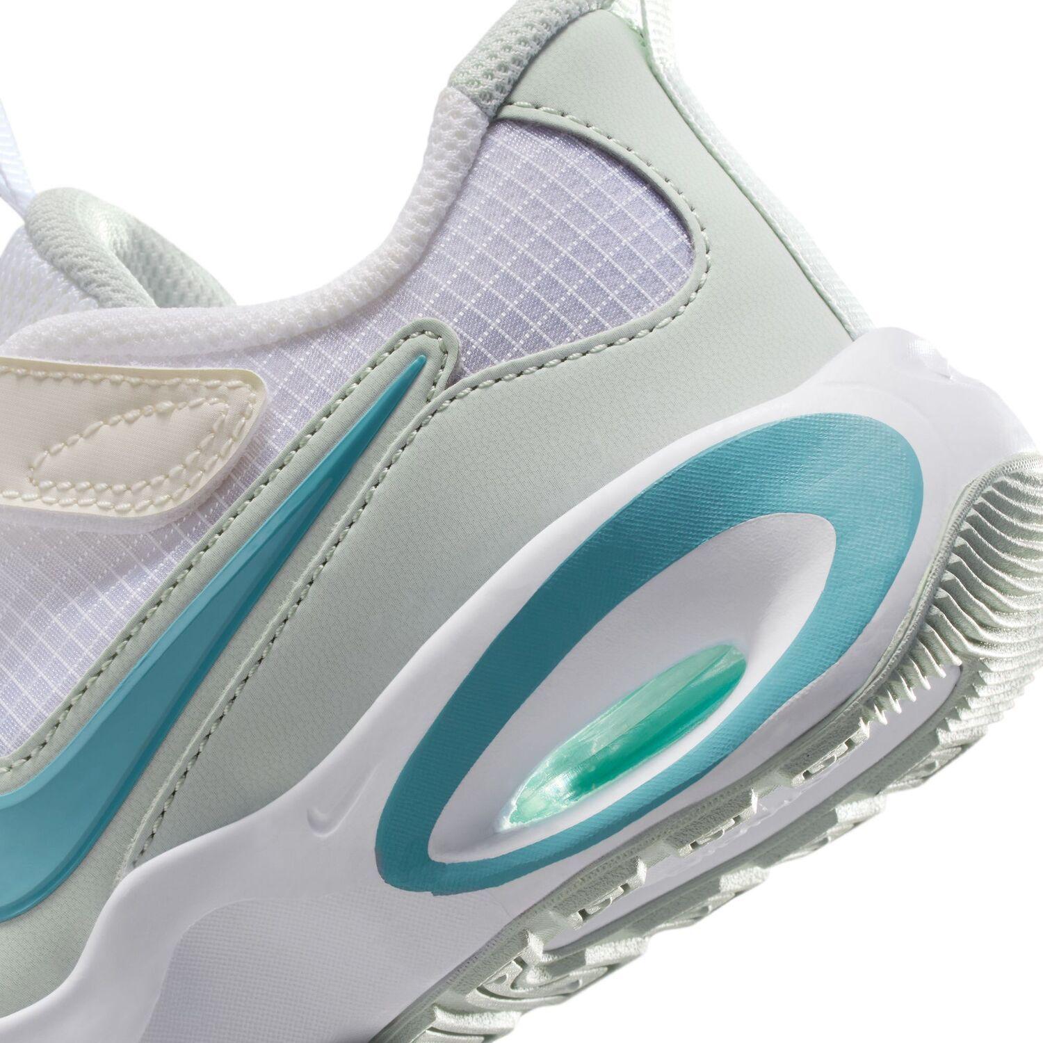 ナムッス キッズ 【NIKE】 ナイキ 17-22 AIRMAX NOVA (PS) エア マックス