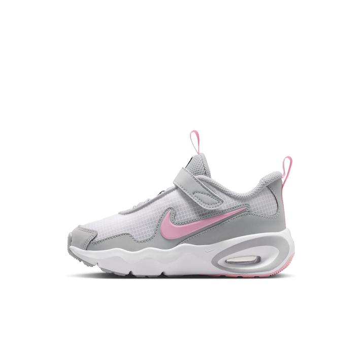 NIKE �G�A �}�b�N�X NOVA PS 108WHITE/MDSFPK