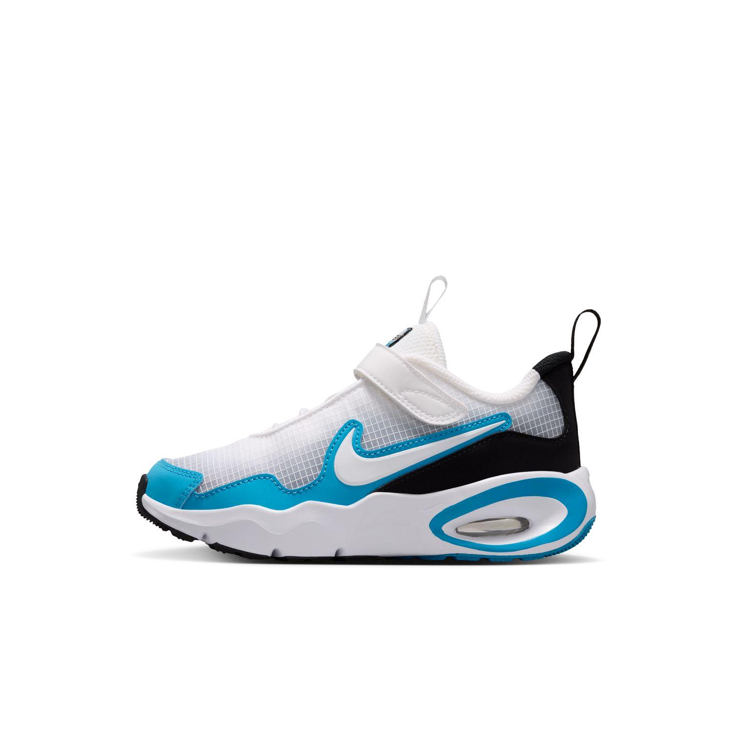 AIR MAX 1｜ABC-MART【公式】
