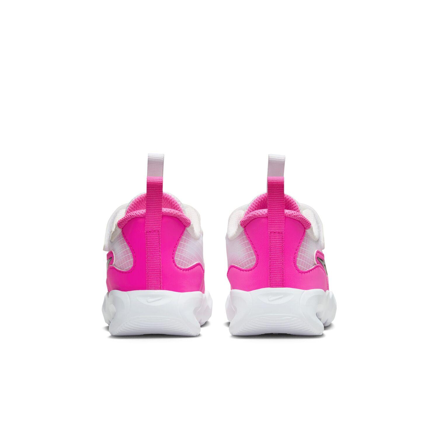 キッズ 【NIKE】 ナイキ 17-22 AIRMAX NOVA (PS) エア マックス