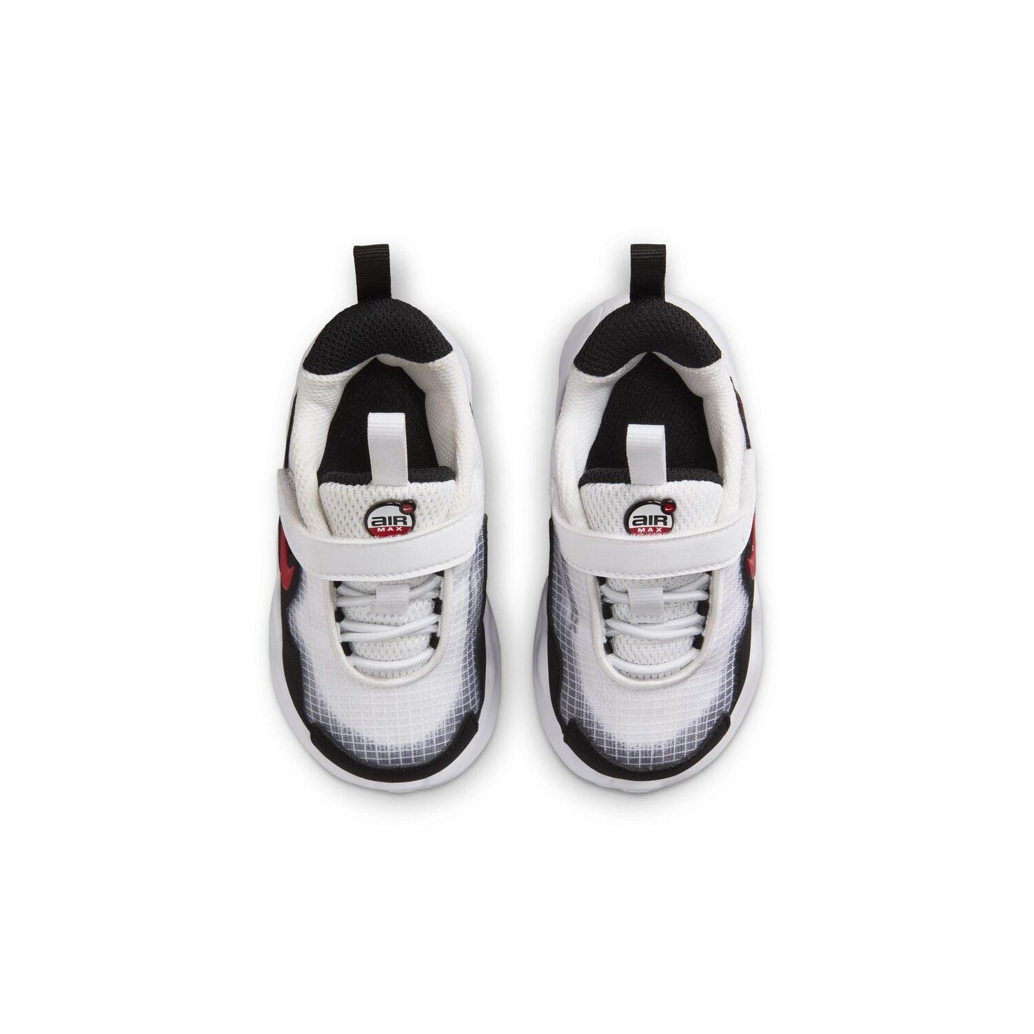 ベビー 【NIKE】 ナイキ 12-16 AIRMAX NOVA (TD) エア マックス NOVA