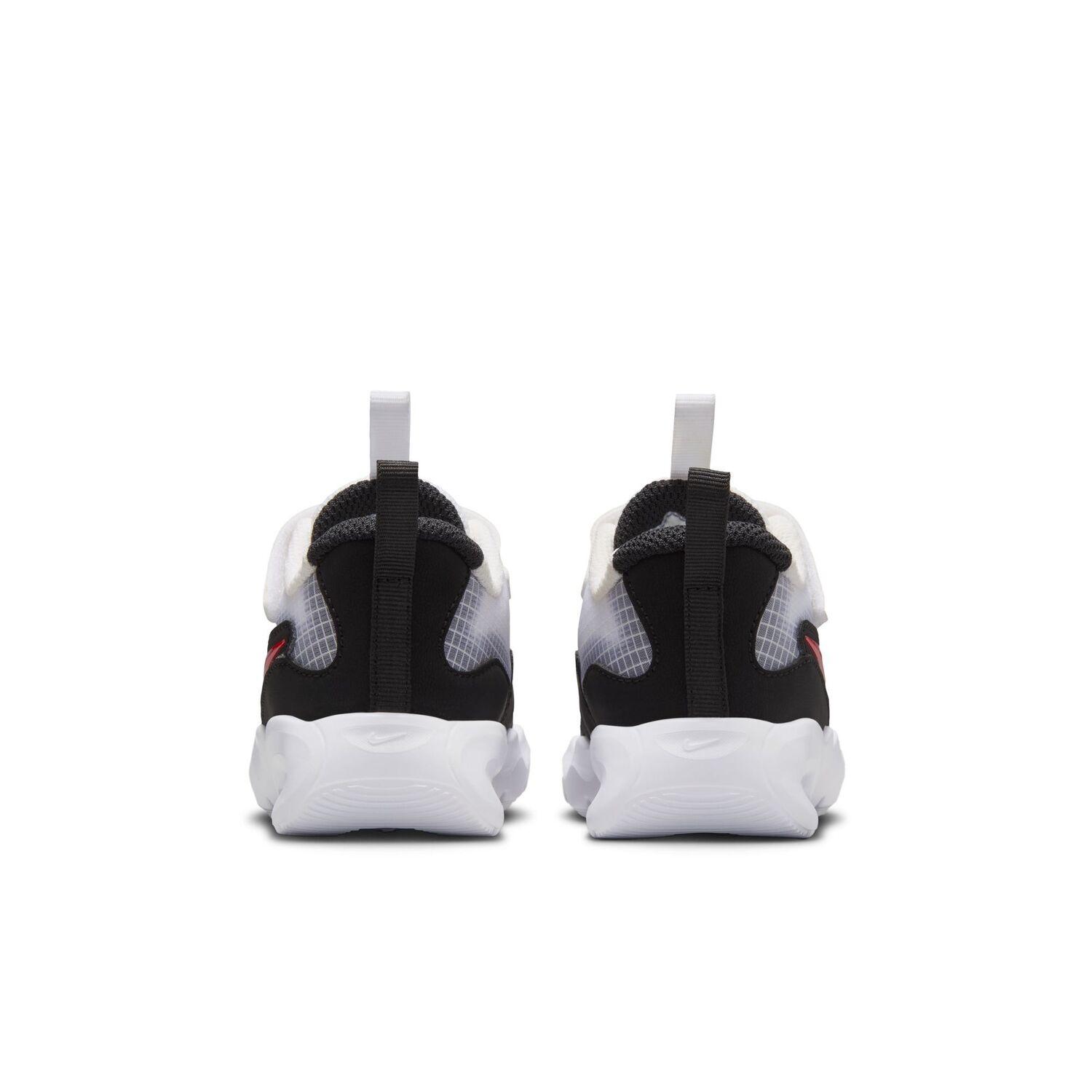 ベビー 【NIKE】 ナイキ 12-16 AIRMAX NOVA (TD) エア マックス NOVA