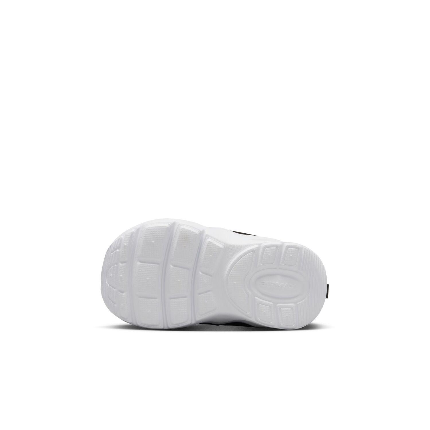 ベビー 【NIKE】 ナイキ 12-16 AIRMAX NOVA (TD) エア マックス NOVA