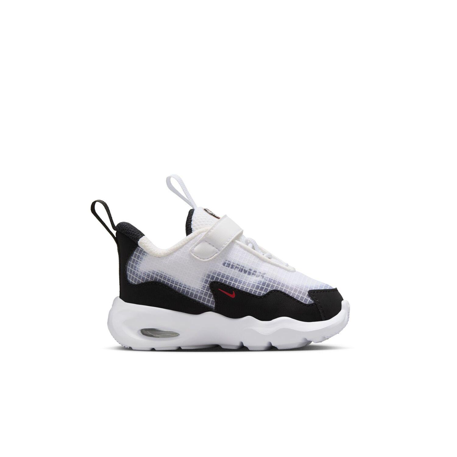 ベビー 【NIKE】 ナイキ 12-16 AIRMAX NOVA (TD) エア マックス NOVA