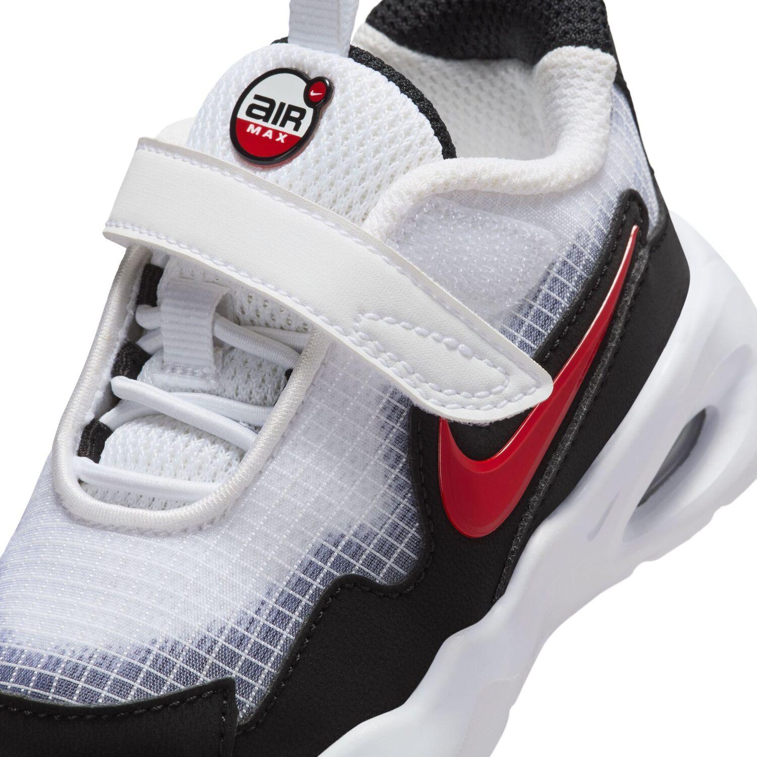 ベビー 【NIKE】 ナイキ 12-16 AIRMAX NOVA (TD) エア マックス NOVA