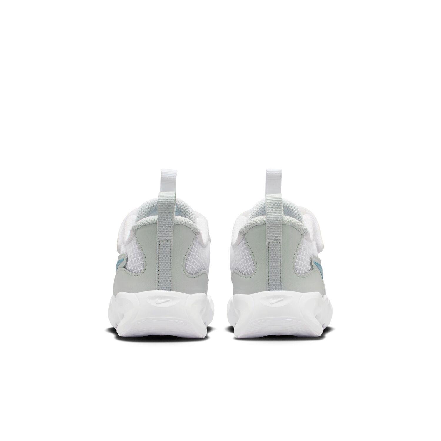 Timberland ティンバーランド 3eye 25.0cm MERRELL】 メレル MAIPO EXPLORER SIEVE マイポエクスプローラー