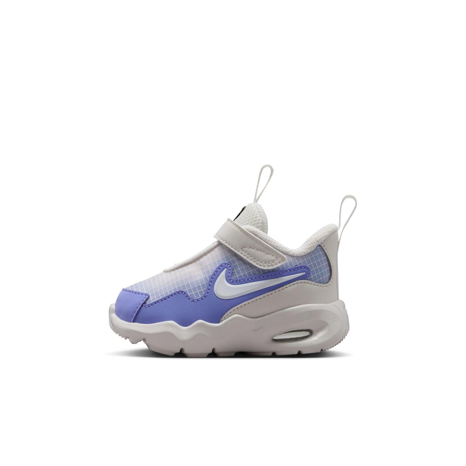 キッズ セール スニーカー、NIKE（キッズ・ジュニア）｜ABC-MART【公式】