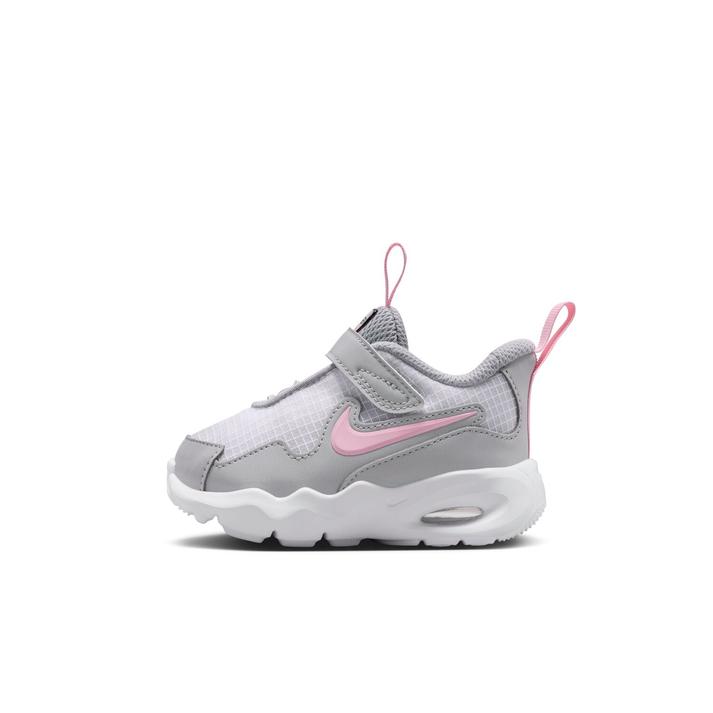 NIKE �G�A �}�b�N�X NOVA TD 108WHITE/MDSFPK