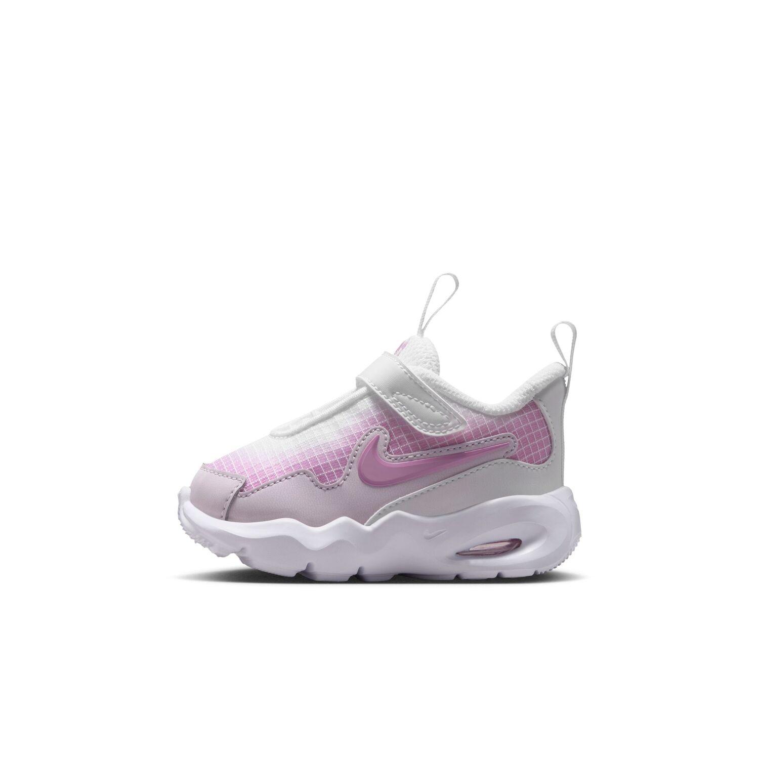 nikeランニングシューズ、スニーカー｜ABC-MART【公式】