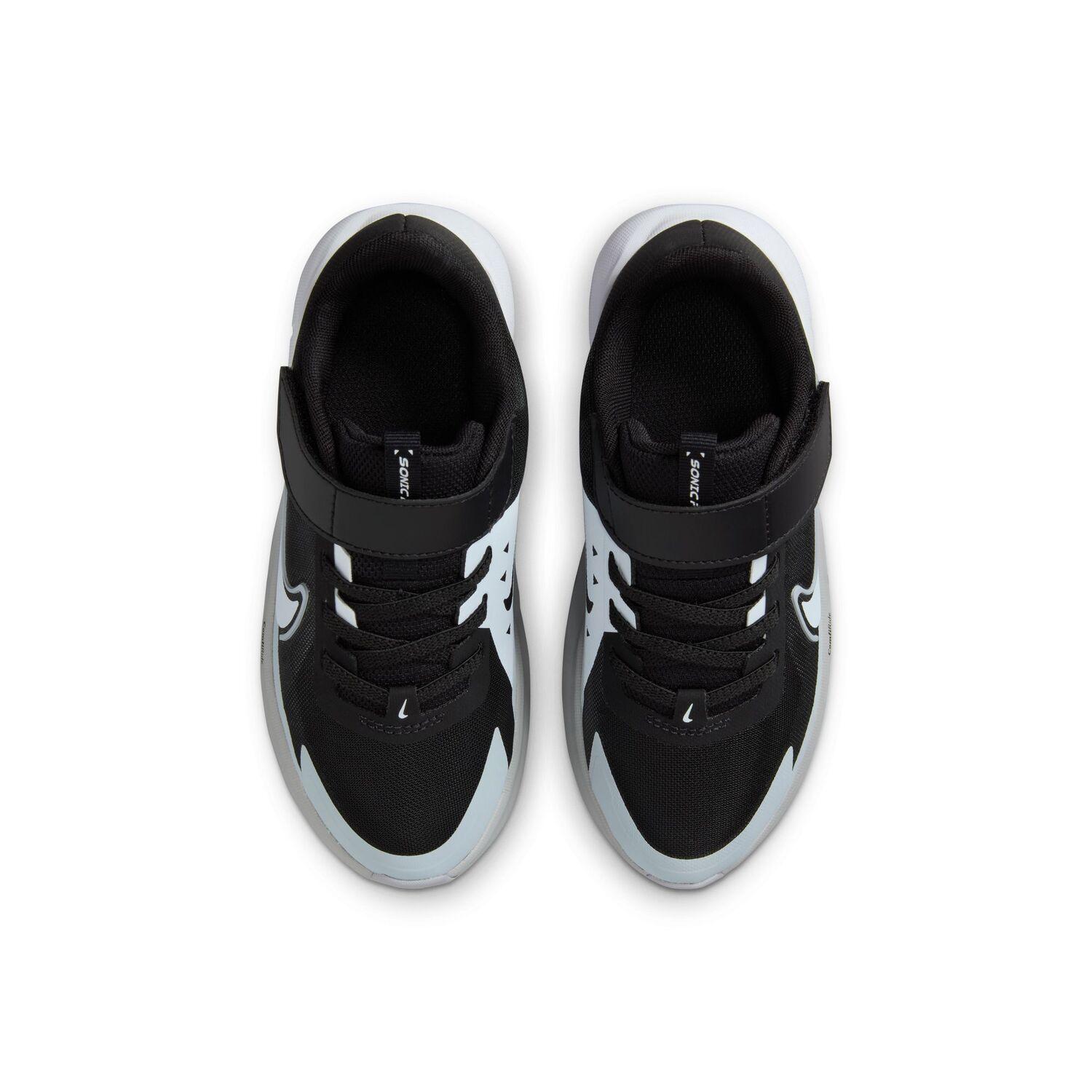 キッズ 【NIKE】 ナイキ 17-22 SONIC FLY (PS) ソニック フライ PS