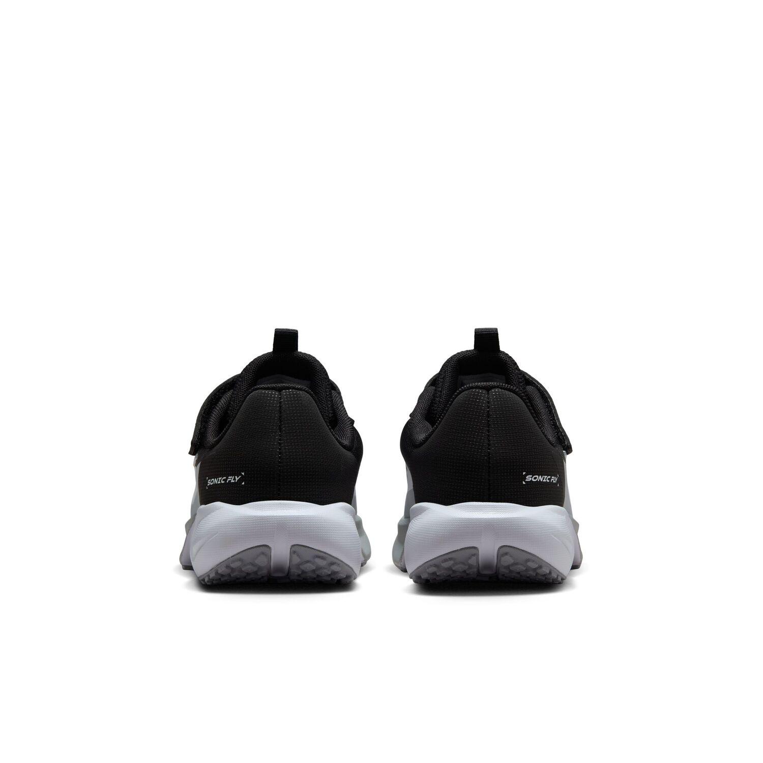 キッズ 【NIKE】 ナイキ 17-22 SONIC FLY (PS) ソニック フライ PS