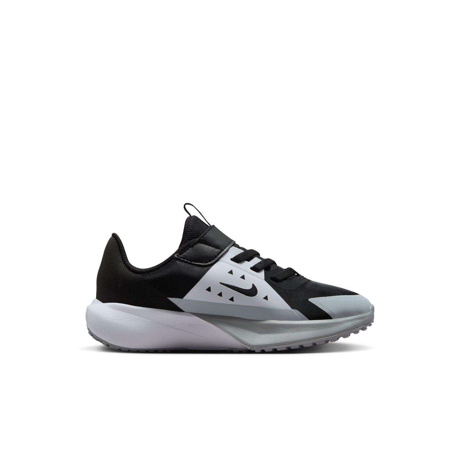キッズ 【NIKE】 ナイキ 17-22 SONIC FLY (PS) ソニック フライ
